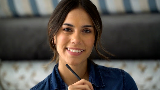 Cutis Medical Laser Clinics thumb 4